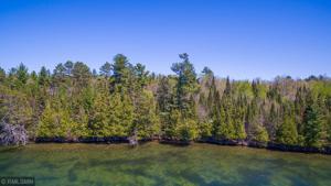 TBD Okoboji Lane