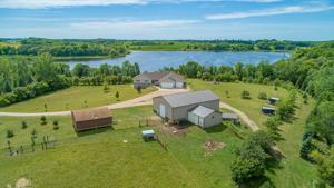 16953 State Highway 27 W