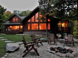 34430 Moose Trail