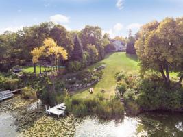 185 Gleason Lake Road