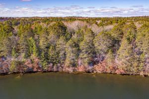 TBD Lot 5 West Fox Lake Road
