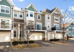 15624 Echo Ridge Road