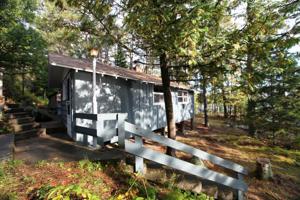 4876 Timber Island