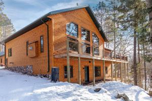 30860 County 37
