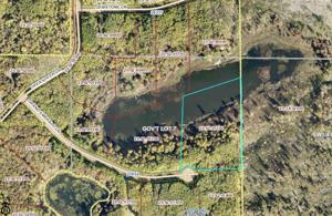 Lot 12 Grand Emerald Lane