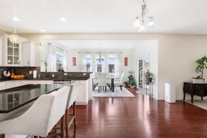 5085 Juneau N