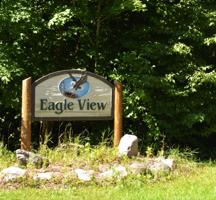 XXX Lot 5 Blk 2 Eagle View