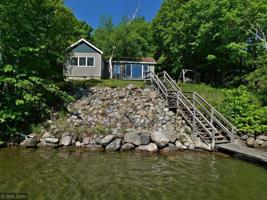 3650 Bungey Bay NW