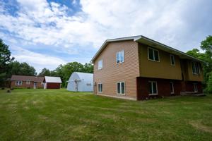21600 County Road 5 NW