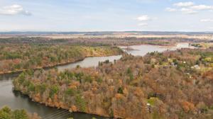 2804 Eagle Point