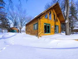 15455 Dittberners Creek NW