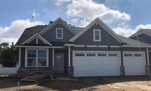 29319 Kenwood