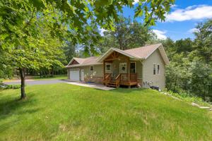4107 Ridge