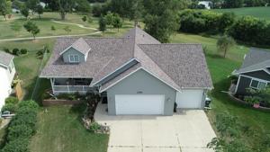 1324 Prairie View SW