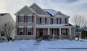 15845 Dutton