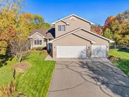 12378 Swallow NW