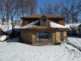 33894 Shady Oak