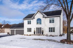 2242 Boulder