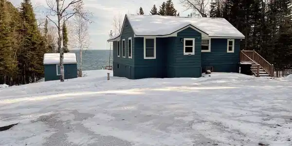1722 Highway 61