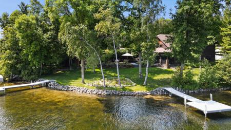 12328 Milinda Shores