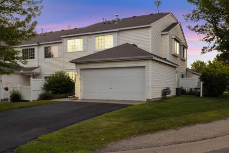 13220 Bush Lane