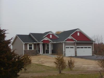 XXXX Kimberlee Drive