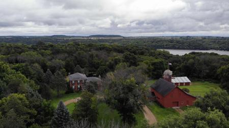 11253 Saint Croix Trail S