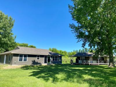 729 County Road 10 NE