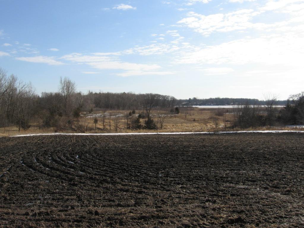 Image 2 Image 2