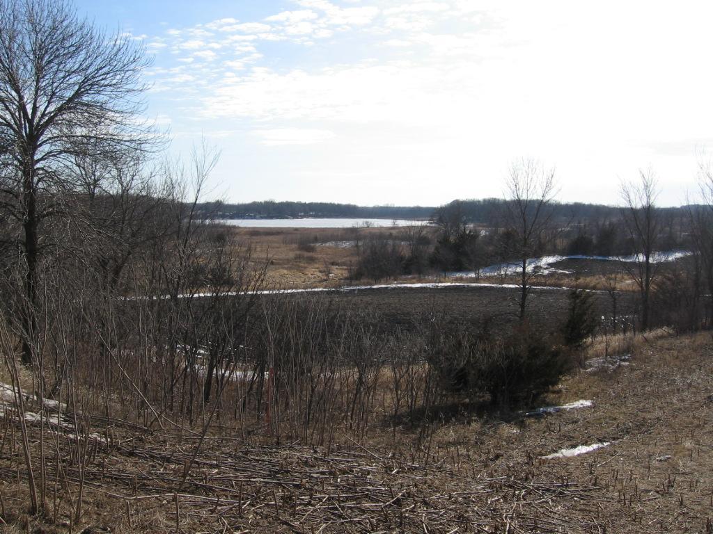 Image 3 Image 3