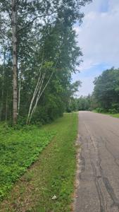 4246 Crow Wing Circle SW