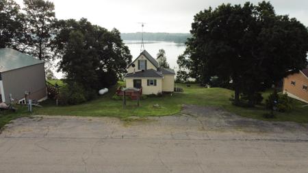 13847 Pearl Lake Lane