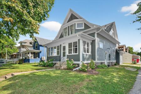 12 6th Avenue SE