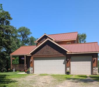 9414 Beverly Drive
