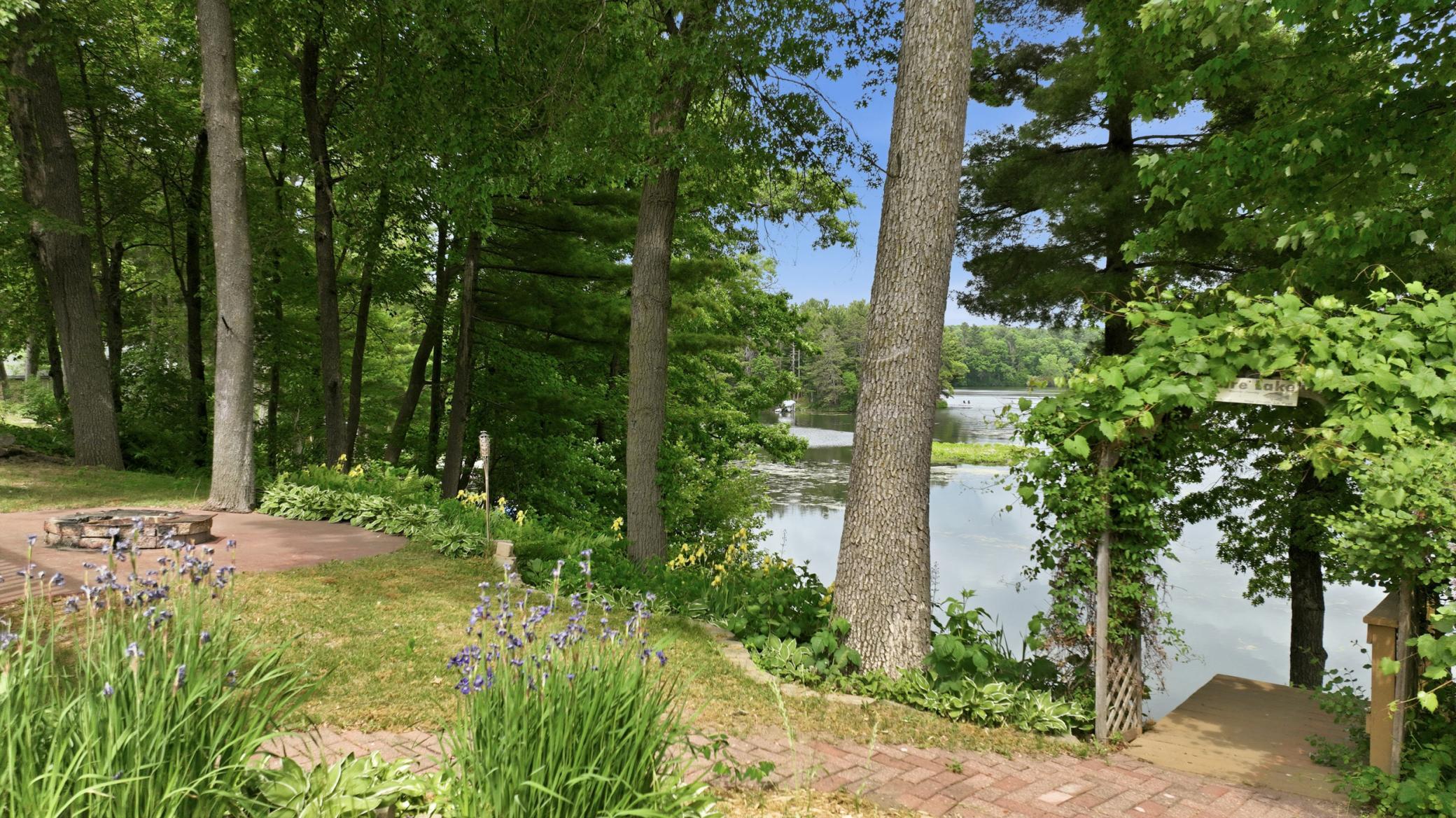 Image 3 Image 3
