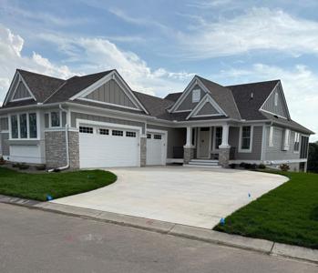 113 Spring Farm Road