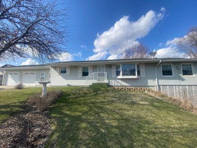 1208 Highway 34 E