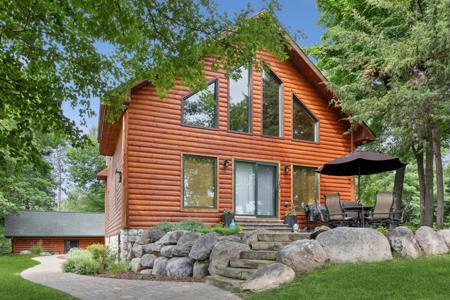 10960 Pine Beach Peninsula Road