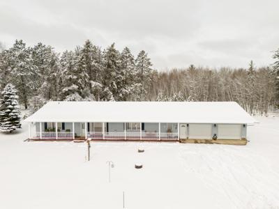 39469 County 39