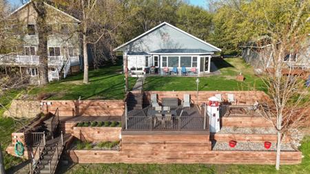 6436 159th Street NE