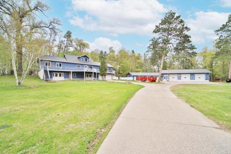 3616 County 77