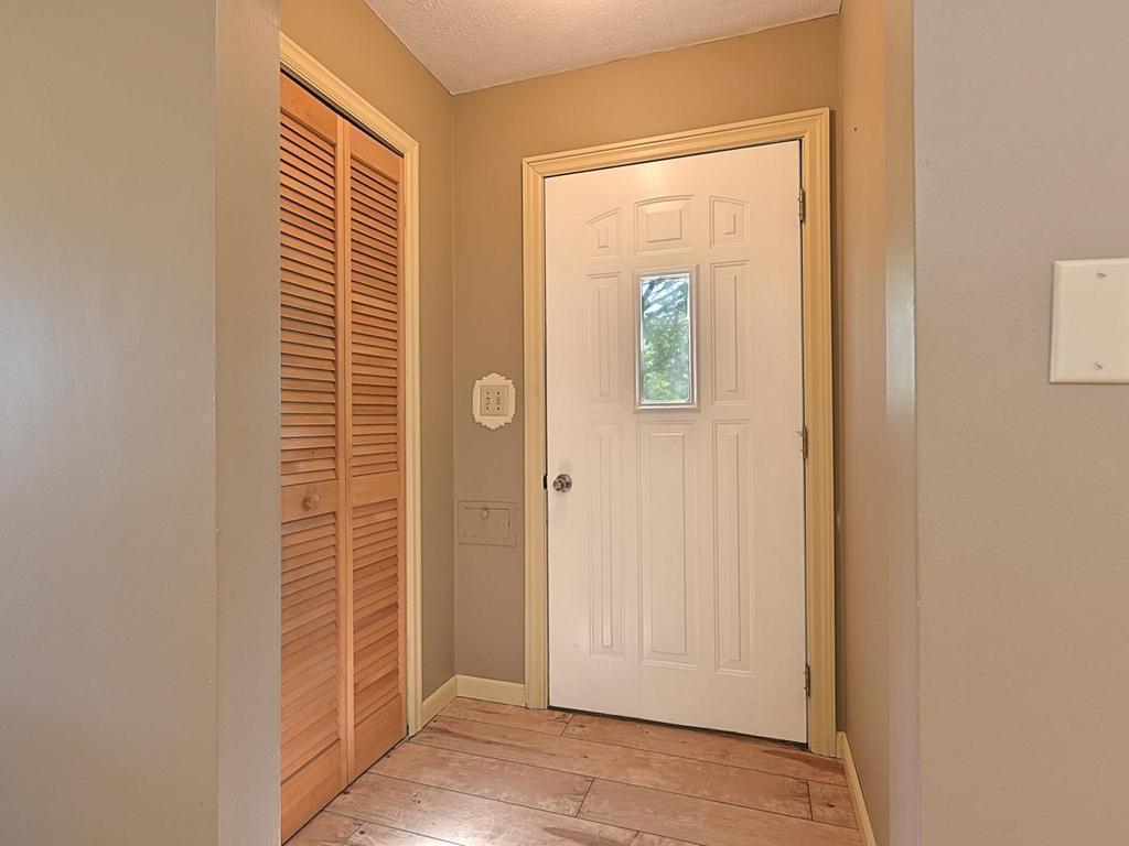 Image 3 Image 3