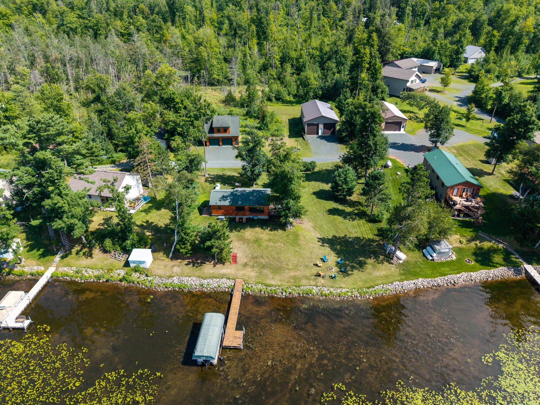Image 1 Image 1