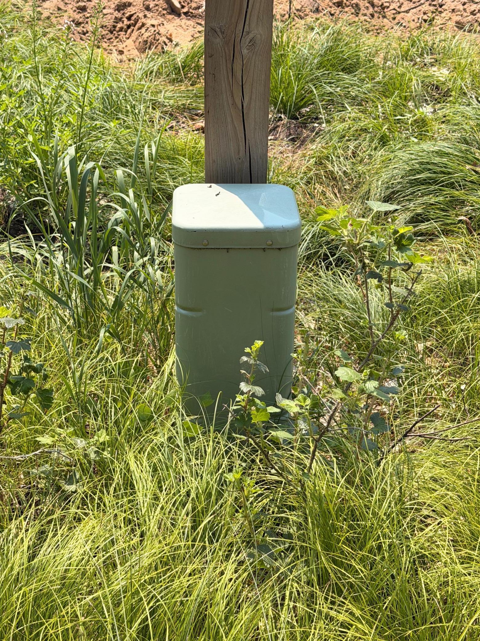 Image 3 Image 3