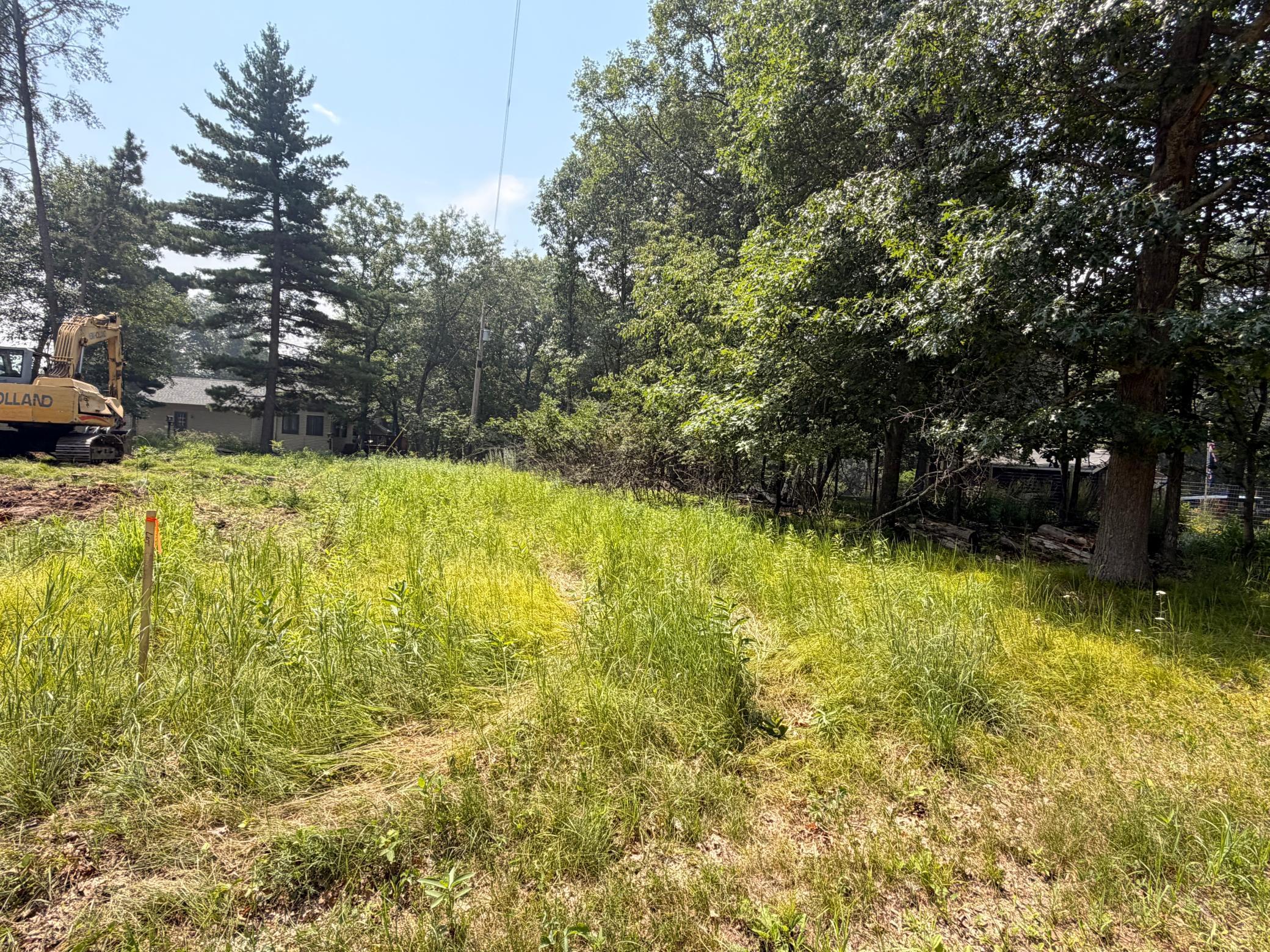 Image 4 Image 4