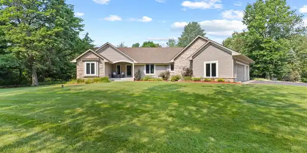 27166 Bayshore Circle NW