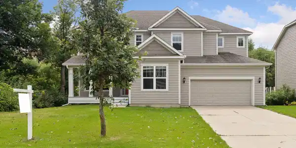 1176 Maple Lane