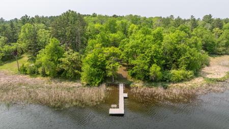 TBD Inlet Circle