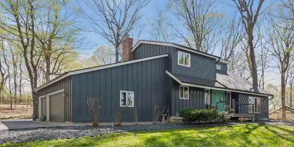 5535 Ridgewood Cove