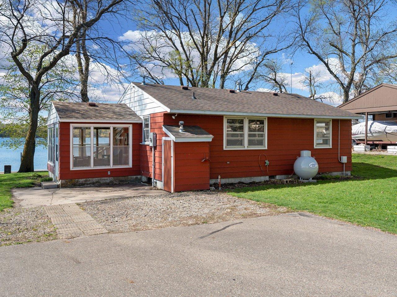 Image 3 Image 3